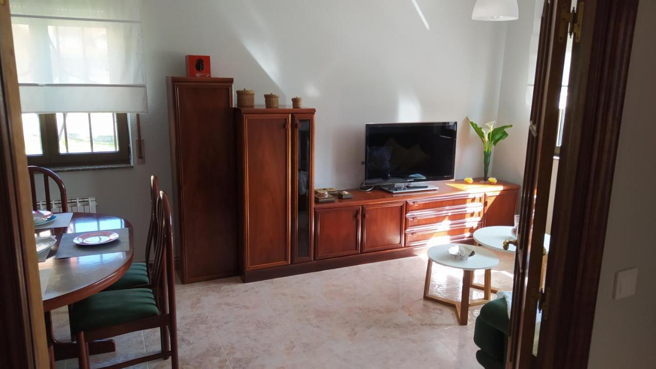 Villa Casa La Juncara à Guarnizo Extérieur photo