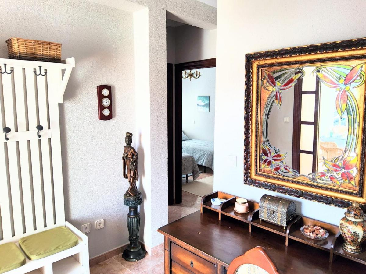 Villa Casa La Juncara à Guarnizo Extérieur photo